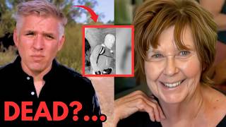 Brian Entin Uncovers Troubling Detail — FBI Held Off 4 Days Despite DNA Plane Ready