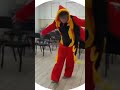 #батёк