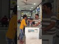 redmi का मोबाइल लेने आए भाई #cg #korar #mohla #balod #visrampuri #lohara #dallirajhara #kanker #cg