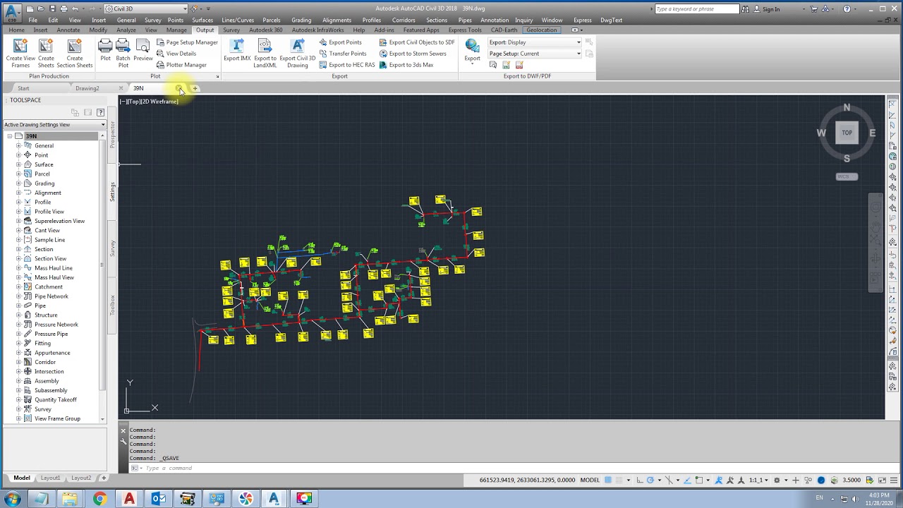 sewer cad software free download sewer cad software free download
