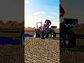 Mahindra tractor modified video🚜 #love #status #tarctor #60fps #new #lovestatus #tractor #how #thaar
