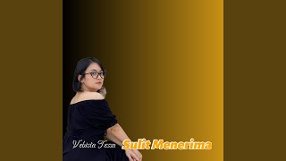 Download Lagu Sulit Menerima