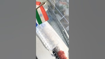 Mahindra Bolero immo off Delphi 2.5 Ecu 💯💯 Done #automobile #shorts