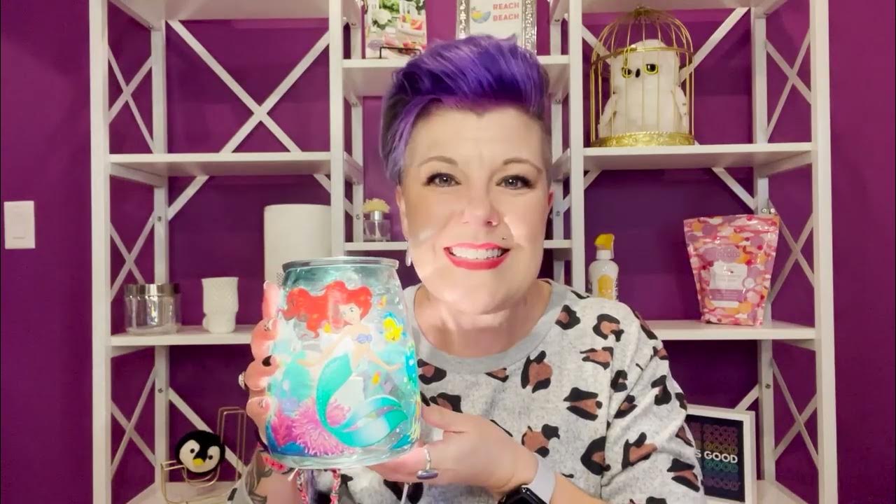 What is the Best Scent or Fragrance to Use When Selling a House? Jami