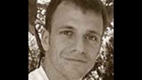 Episode 229: Flavio Junqueira on Distributed Coordination with Apache ZooKeeper