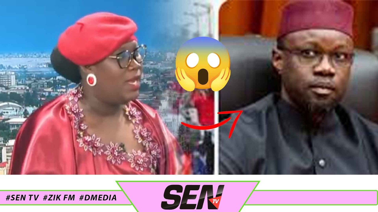 Feuz flingue le PM : 