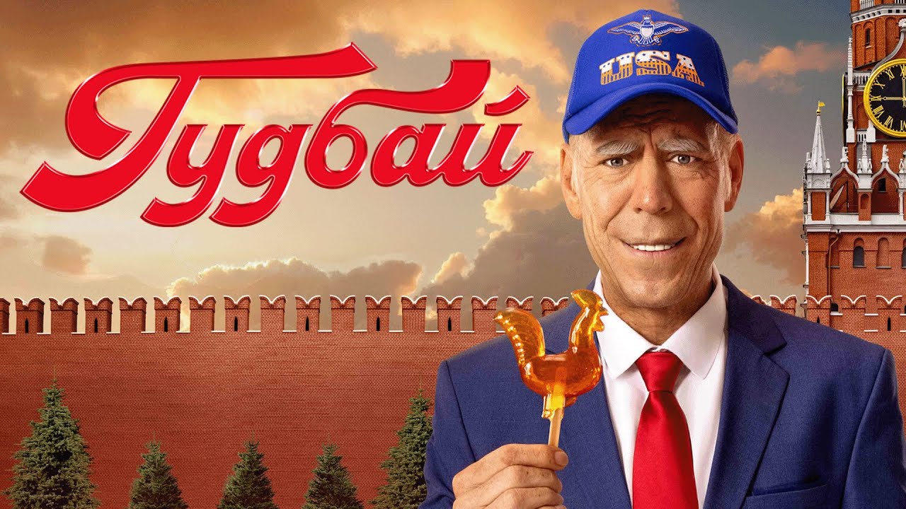 Oxanabol �������� ���� ���������: ����.