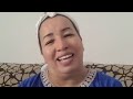تنازلت بزااف وسمح فيا تنازلت بزااف وسمح فيا