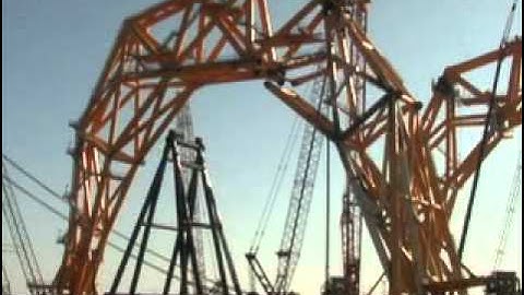 VB10000(12final).mp4