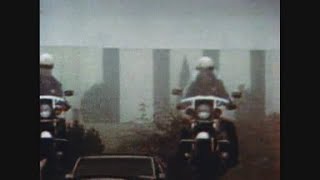 News Item (41f14c88-38e9-dfa0-be18-8210878382b8)