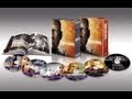 Die Hard Legacy Collection Blu Ray Unboxing Die Hard Legacy Collection Blu Ray Unboxing