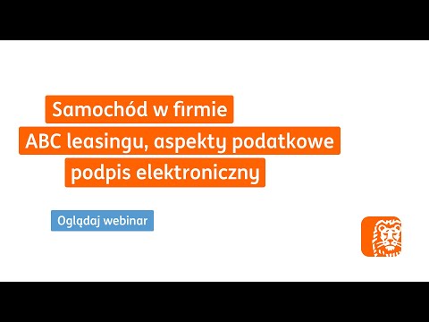 Wideo: Brexit i rower: co może oznaczać brak porozumienia z UE dla jazdy na rowerze?