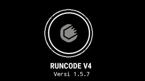 View RunCode [Admin Panel 2.111.2]