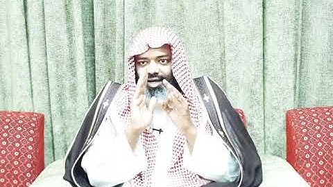 مقاصد سورة آل عمران والقواعد الثلاثة .  الشيخ النميري