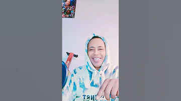 نلبس علي الموضه عبدالواحد البنا احنا ملوك الدوشه تيك توك Foryou جديد اكسبلورهاشتاقات ترند 