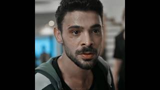 Yabani Ali Yaman & Neslihan