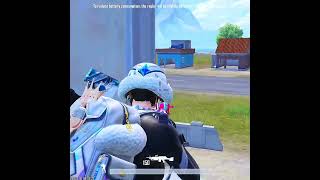 Point Blank Kill 😱 Close Combat Beast Mode 🔥 #shorts #bgmishorts #montyxgaming #ytshorts