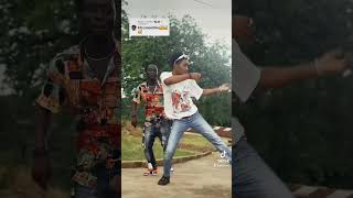 Mnike Viral tiktok amapiano dance challenge #shorts #youtubeshorts #dwpacademy #amapiano #airlikem