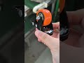 Say goodbye to inflexible and noisy casters. Experience smooth and quiet new casters #castorwheels