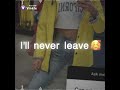 Jacqueline Scislowski Vinkle Yellow Ranger Jacqueline Scislowski Vinkle Yellow Ranger