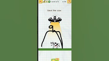 draw 2 save #shorts #draw2save #gaming