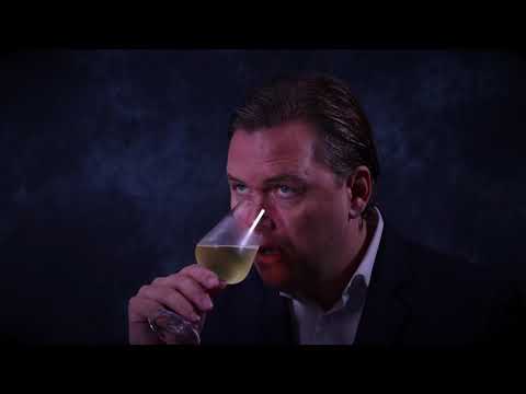 Champagne Charles Gouthière & Fils - Cuvée De Réserve 2006 -  Brut