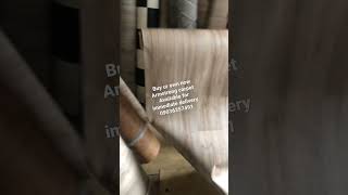 American linoleum flooring