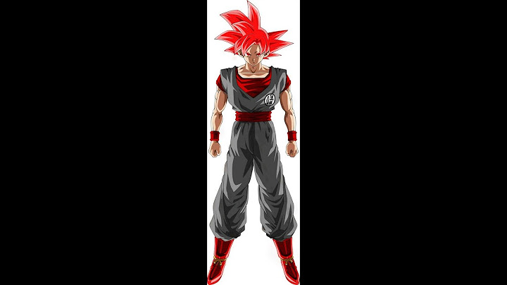DBZ Budokai tenkaichi 3 Los rojos llorones