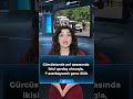 Gürcüstanda yol qəzasında 7 azərbaycanlı gənc ölüb #qardaş #gürcüstan #azərbaycanli