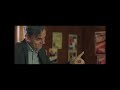 TWIST OF ACES (2020) MUSIC ERIC C KUSCHEVATZKY