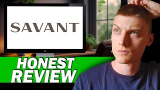 Savant Smart Home Review: My Honest Experience with Home Automation! Is It Worth It?