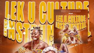 Download Lagu Twice Ice - Lek U Cluture Instrumental MP3