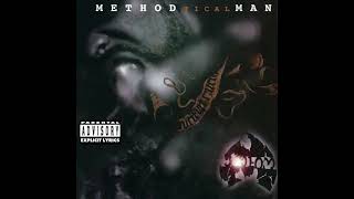 Method Man - Biscuits (INSTRUMENTAL)