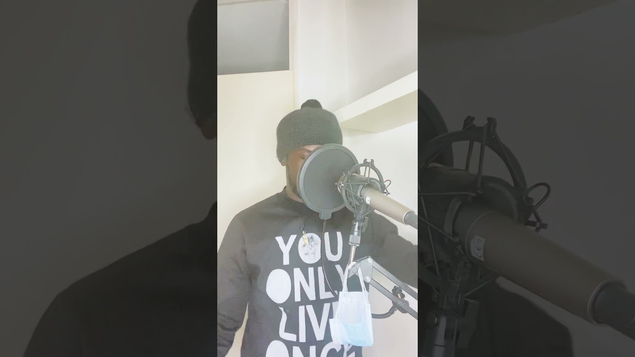 Somoko&Baby - Boyke Gwe part 1