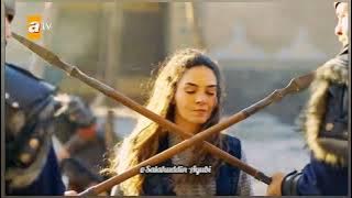 Akiz Attitude level Entry @SalahuddinAyubi-786k-views #destan