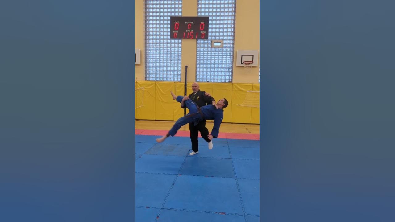 МАЭГИРИ - YouTube