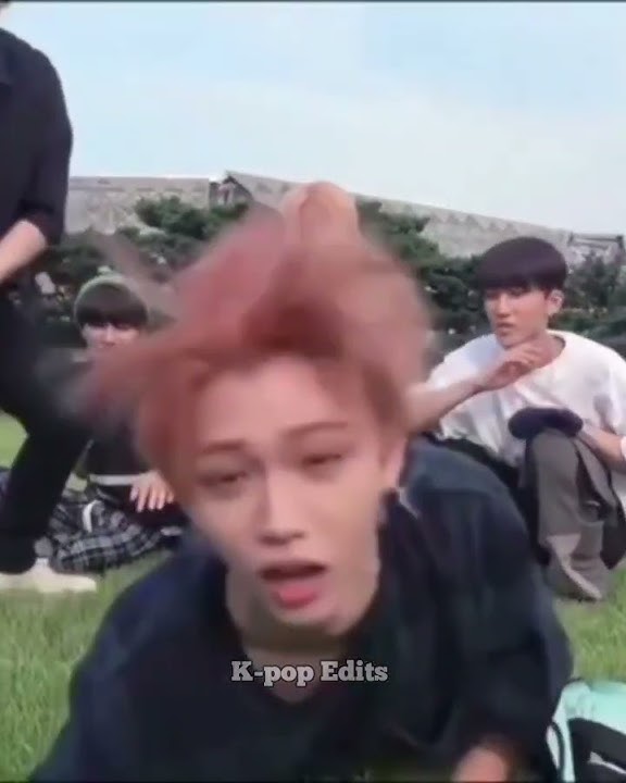 the moment vs the meme felix version #shorts #straykids #felix #skz #stay