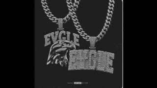 Blxst - Fck Boys ( feat Russ ) Slowed