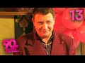 90 е Весело и громко Сезон 1 Серия 13 
