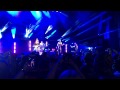 Poison - Every Rose Has Its Thorn @ PNC Music Pavilion - Charlotte, N.C. (04/29/17)