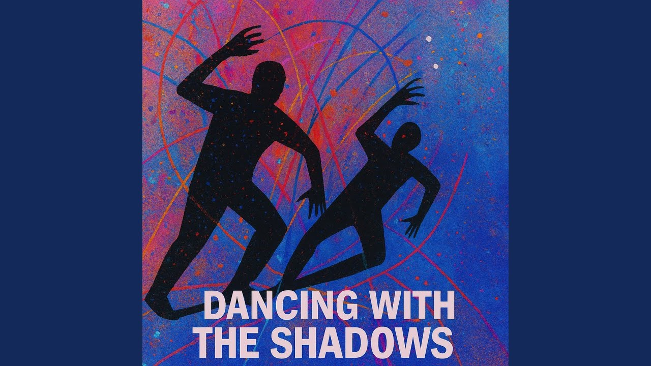 Dancing With The Shadows (feat. Tia G) - YouTube
