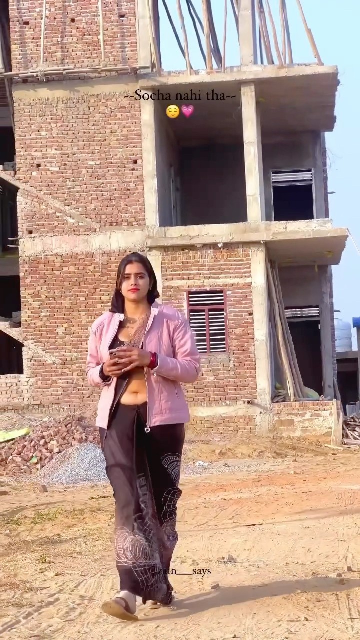 जो खवाबो खयालों में #shorts #trending #meenu #ytshorts #youtube