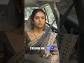 #UglyStory Latest Hindi Full Movie Streaming Now On Prime Video & JioHotstar🎬| #AvikaGor | #Shorts