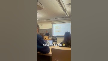 Best Way to Take Notes in College 📝🤖 #collegelife #studymotivation #studytips