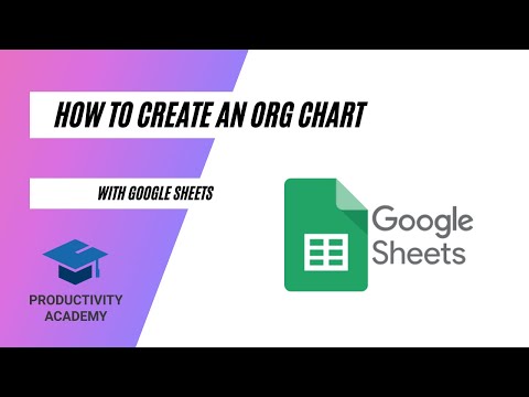 How To Create