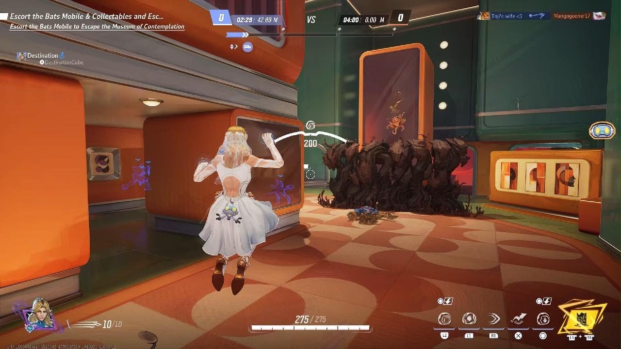 Marvel Rivals_20260209212843