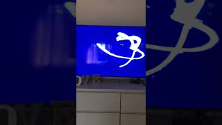 FremantleMedia Logo Part 1