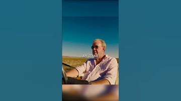Sometimes My Genius Generates Gravity…😮‍💨 #cars #thegrandtour #topgear