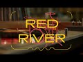 Red River Cultural District | Visit Austin, TX