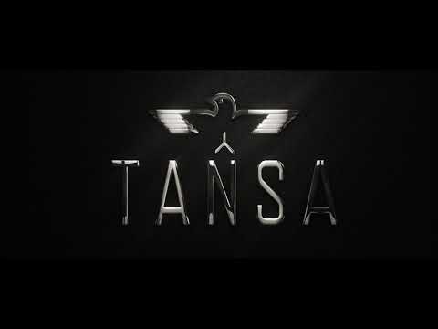 Tansa Global Entrance Control Systems - Corporate Video